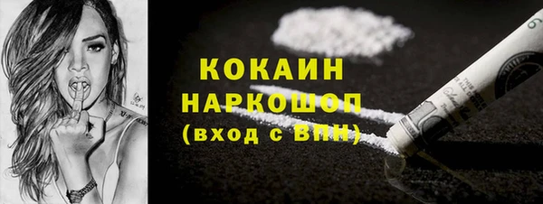 кокс Алексин