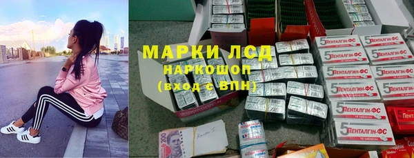 кокс Алексин