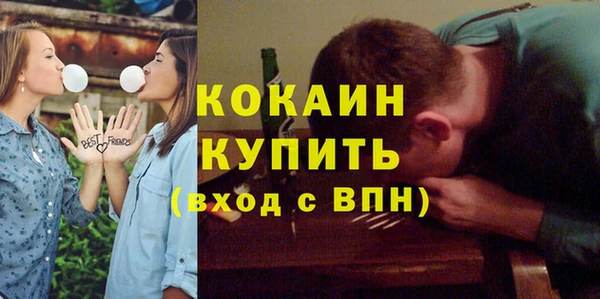 хмурый Абаза
