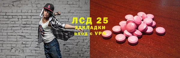 кокс Алексин