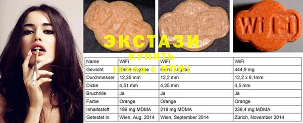 прущие грибы Алексеевка